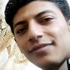 Mohamed Ali