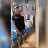 naldo2899