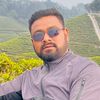 durgeshtimlsina1