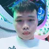 2171328287l