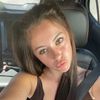 bayliemasonn