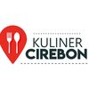kulinercirebon