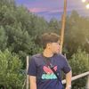 tungmay._tm