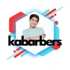 Kabarbers