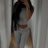 melina.vian