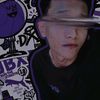 iwandedi07