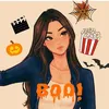 ranran_hr
