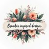 brendas_inspired_designs