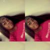 prettygirl__ni