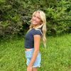 madelynn.britt517