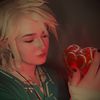 rowandoescosplay