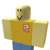 thedaveguylma0