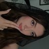 marialujan_09