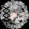 saevelle_