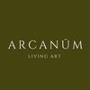 arcanum.living.art