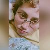 ubesitagomezp
