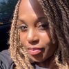 babe_africano