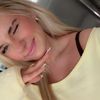 emiliekatheriine