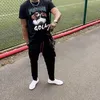 francismoprezolea