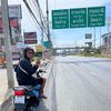 dimas_jibon