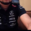 chris_leandro0