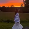 lilw_0