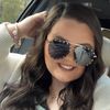 emilypatterson261