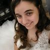 jammerqueen