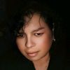 olgaalmendarez