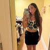 jen.chakk