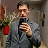 chris.brizio