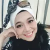 shazz_076