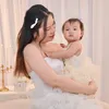 nhinhi_0820