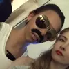 mayalikethepapaya2