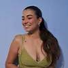 viviassantos