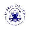 sabbiedesign
