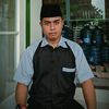leehhh_19