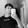 romal.tarin