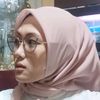 sitihasanahsr12
