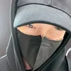 chrishyun17