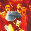 praveenofficial24