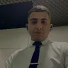 adriansilva546