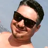 luiz_alberto_rainha