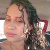 katiaemilienebernardo