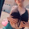 beautifuldizzasterr18