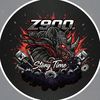 z900_story_time