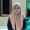putra_plampean