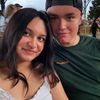 kaileyx34