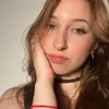 arii_zelarayan