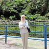 ainnzaa07